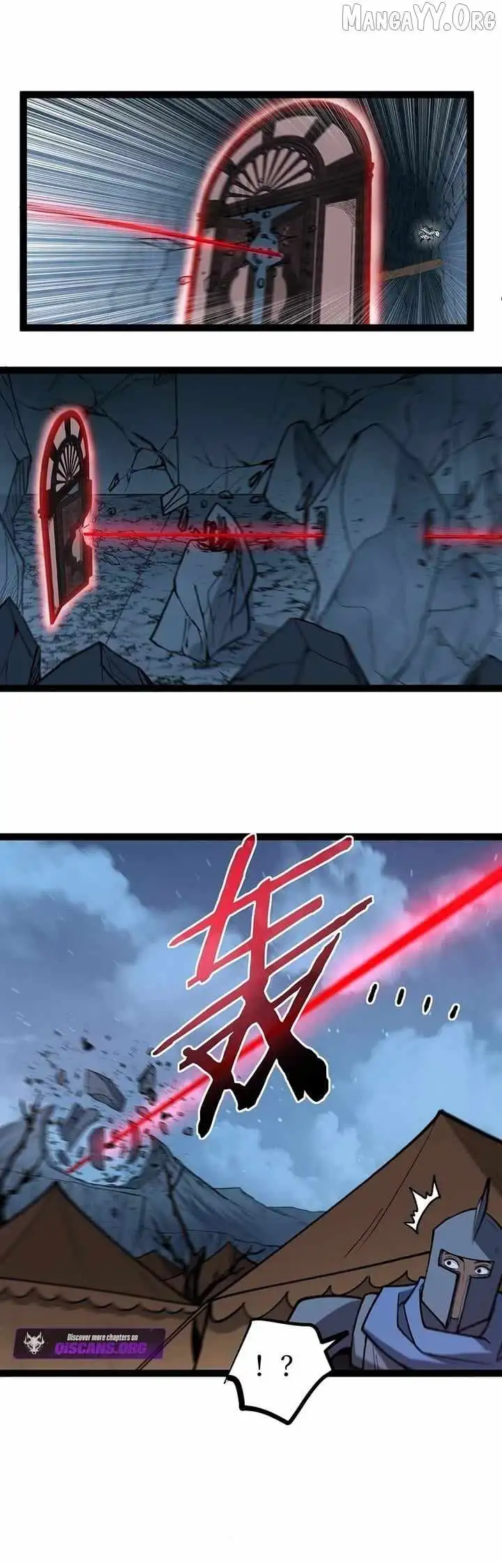Load image...