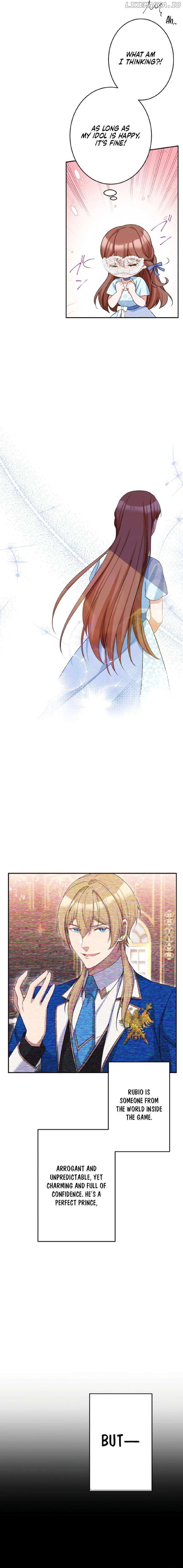 Load image...