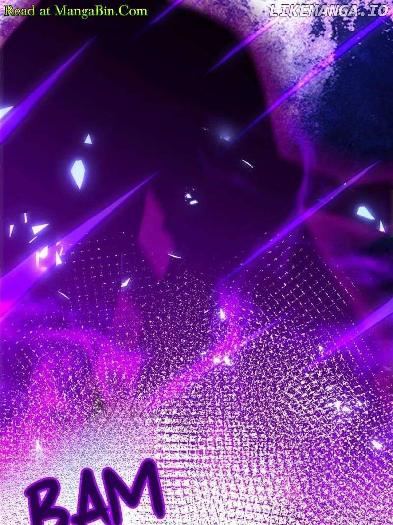 Load image...