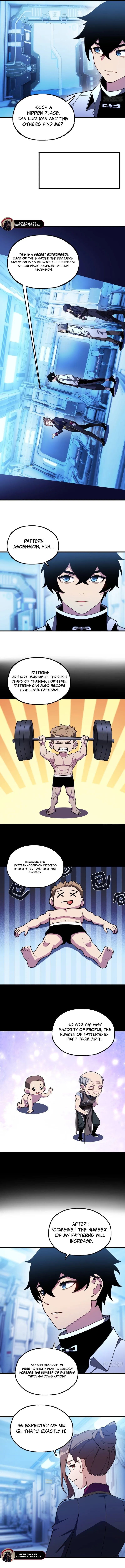 Load image...