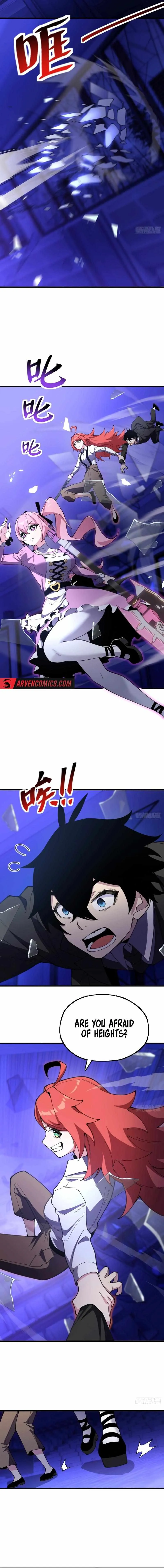 Load image...