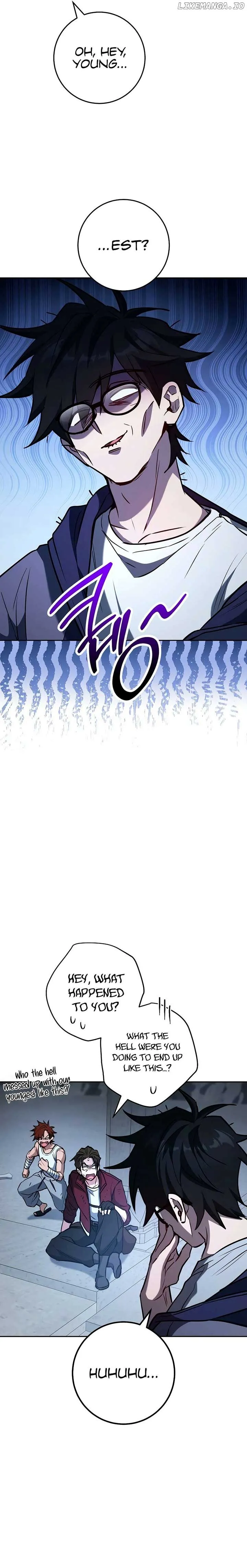 Load image...