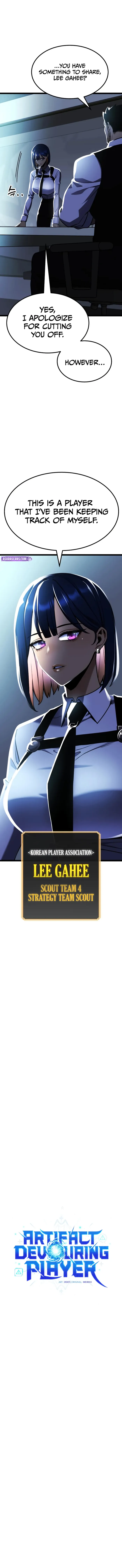 Load image...