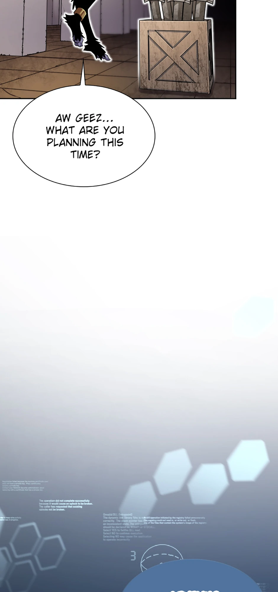 Load image...