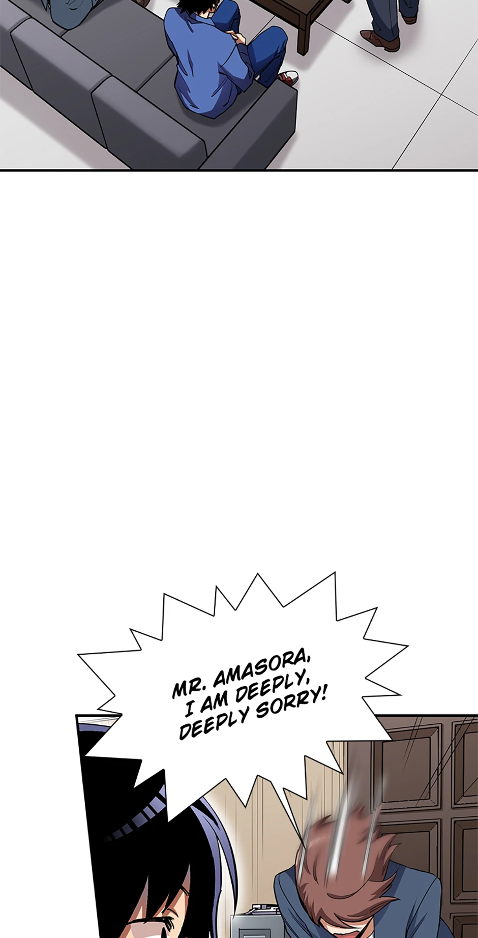 Load image...