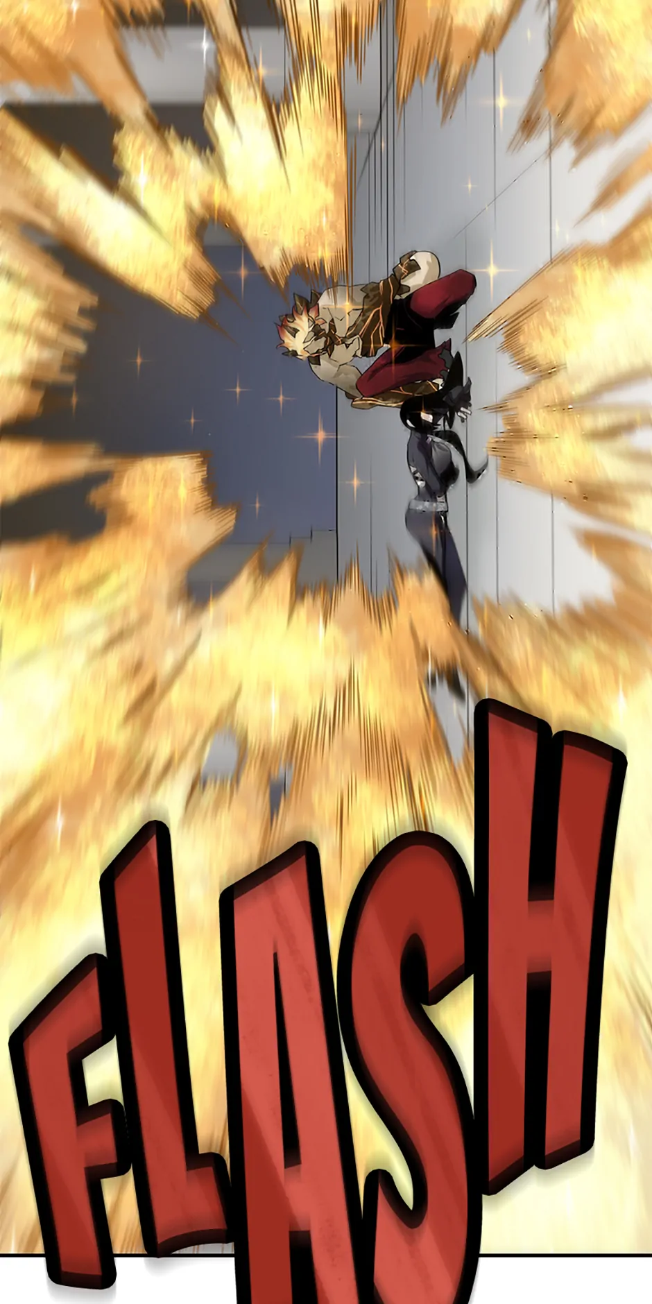 Load image...