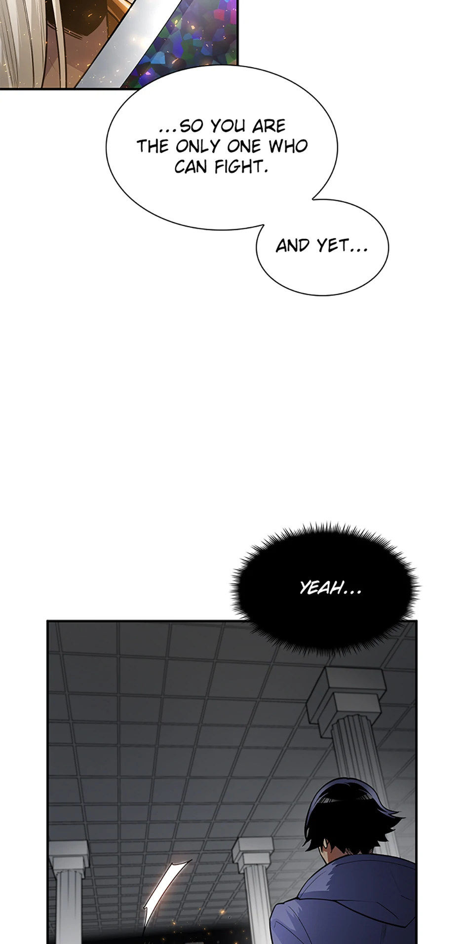 Load image...