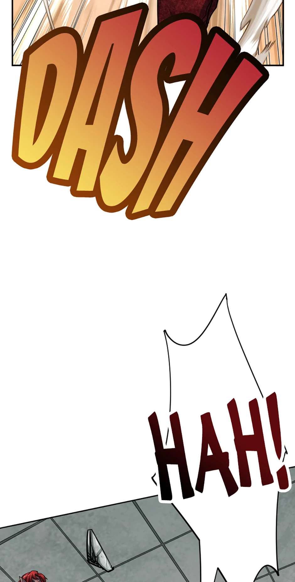 Load image...