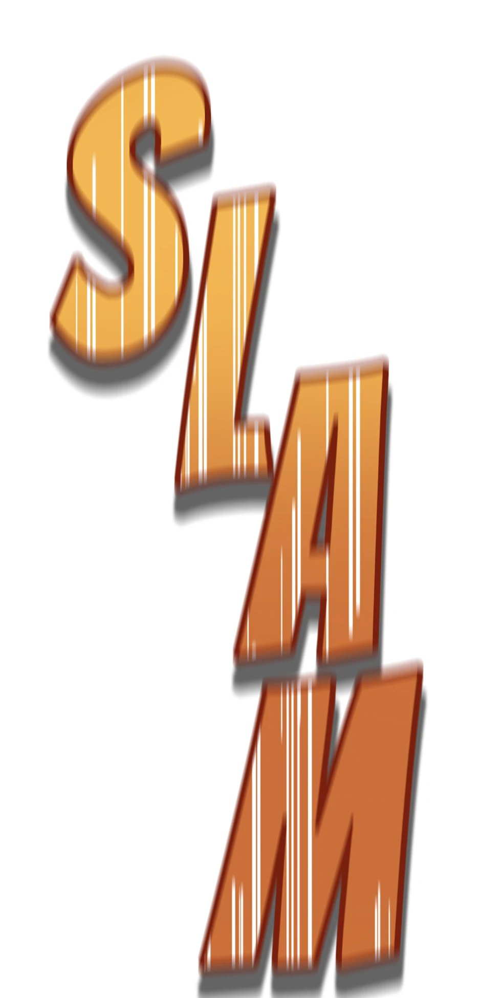 Load image...