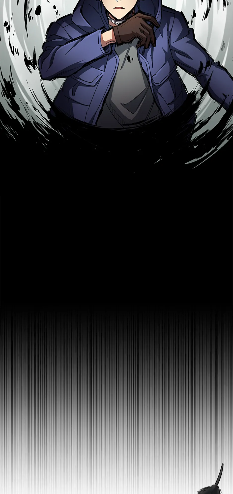 Load image...