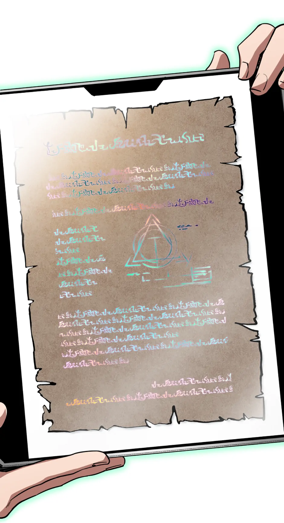 Load image...