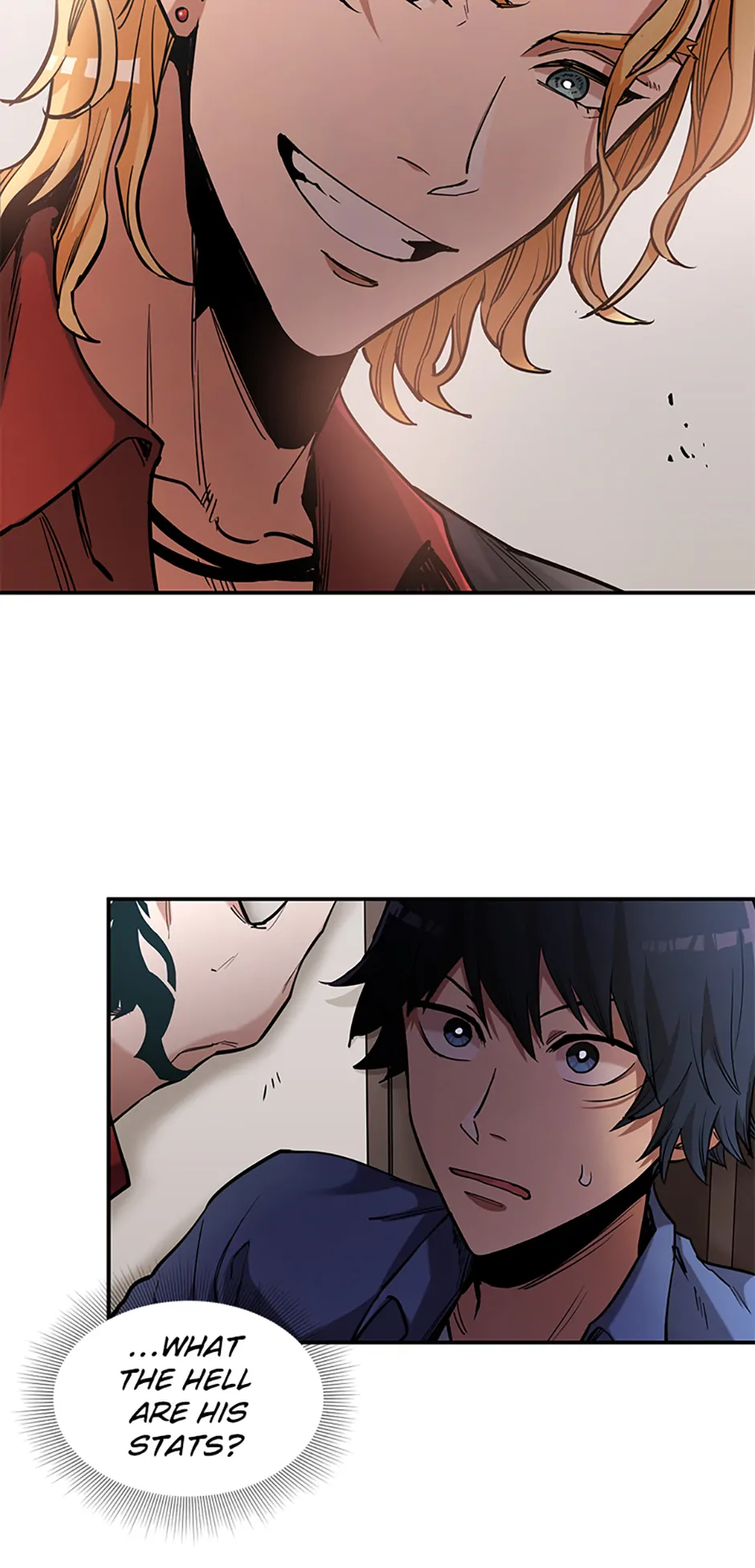 Load image...