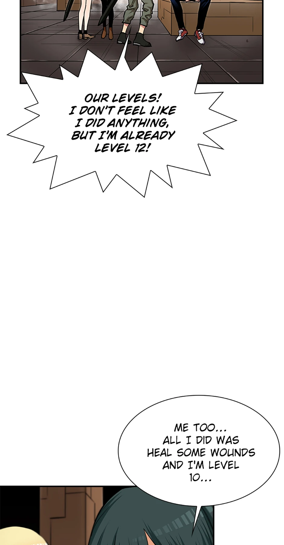 Load image...
