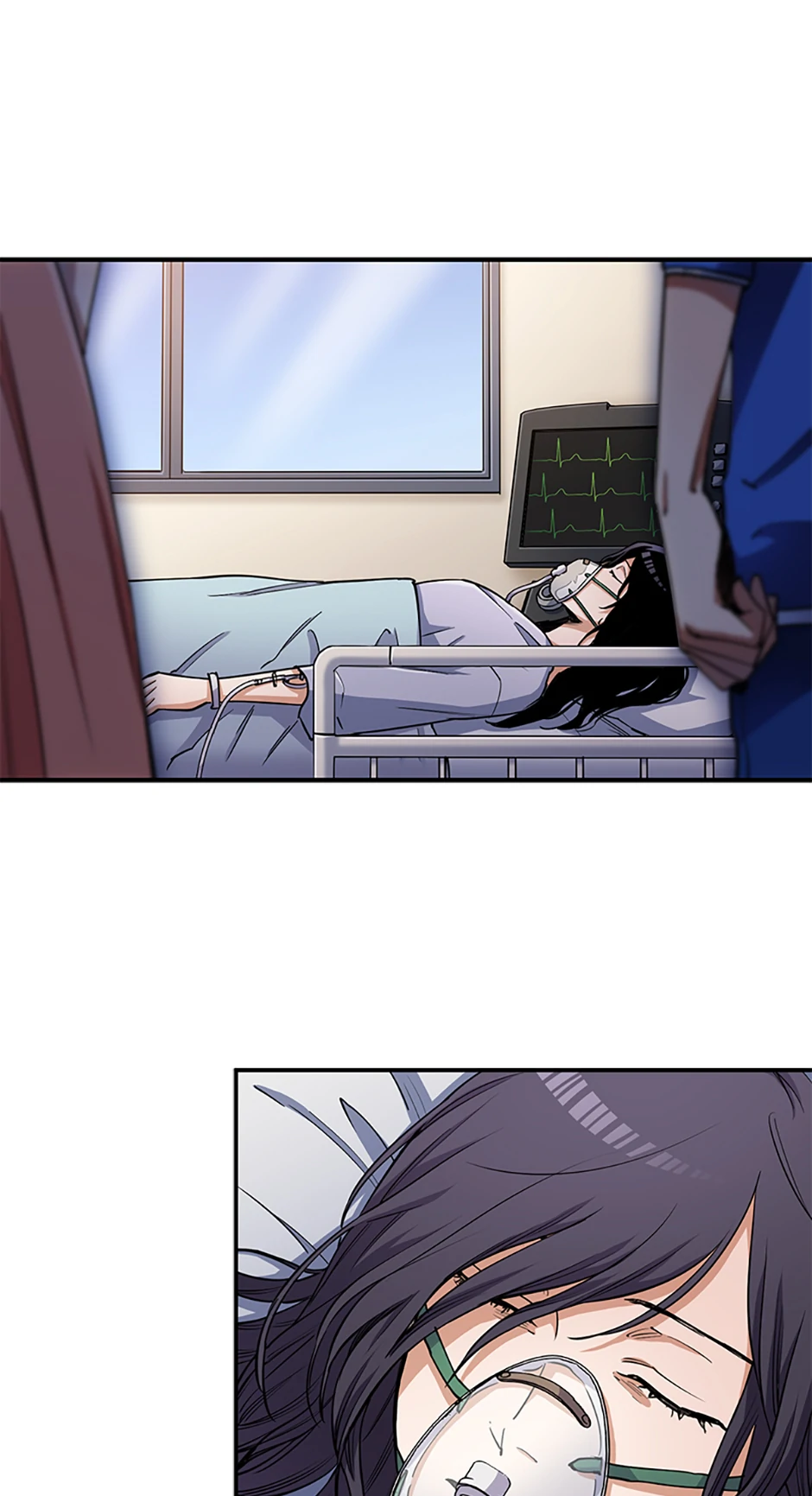 Load image...