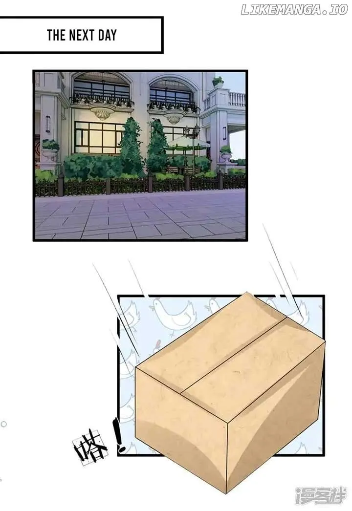 Load image...