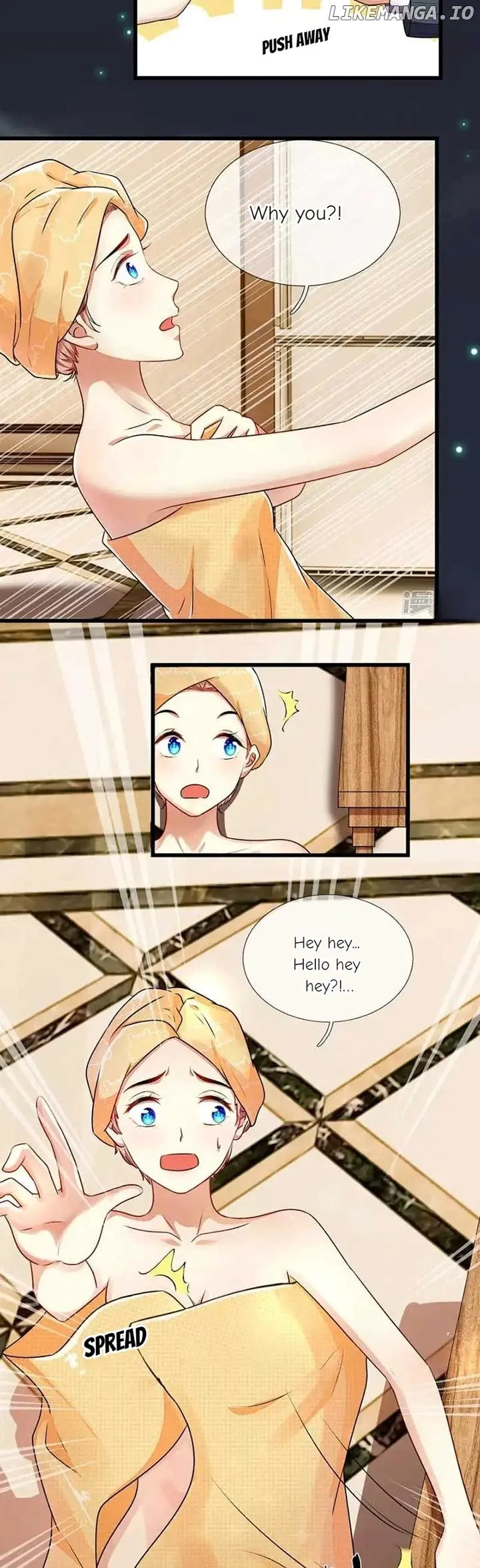 Load image...