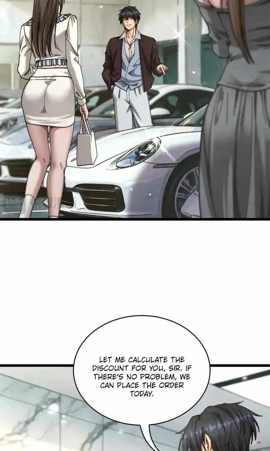 Load image...