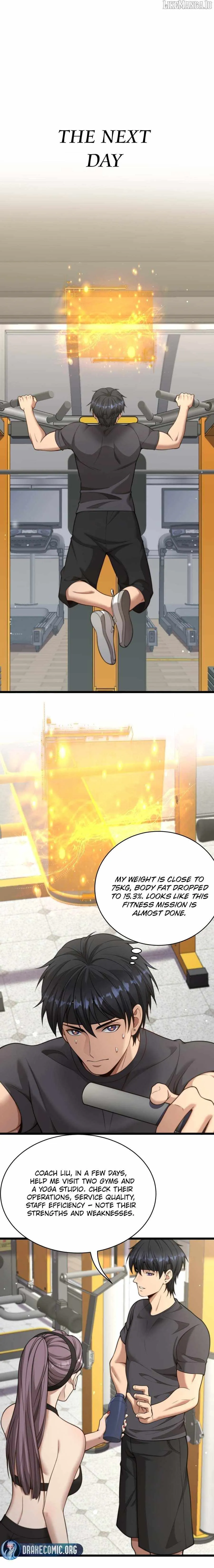 Load image...