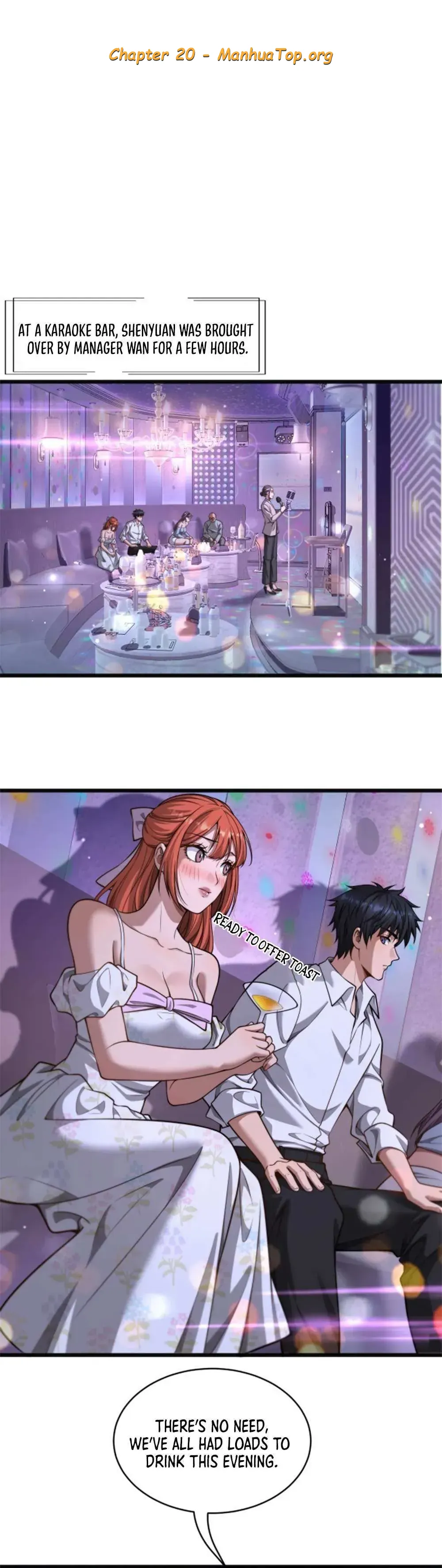 Load image...