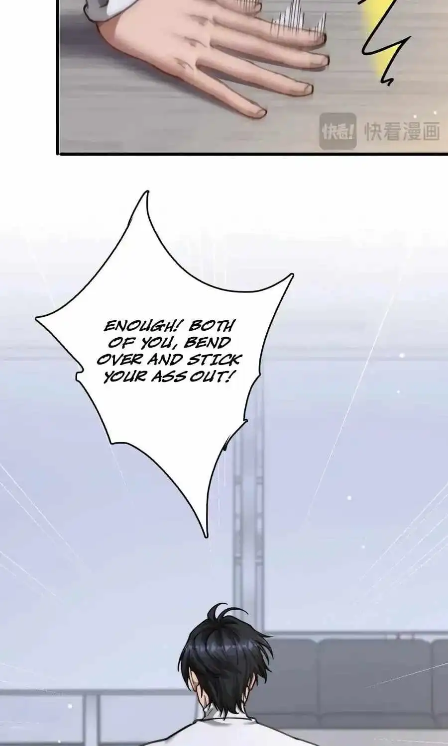 Load image...