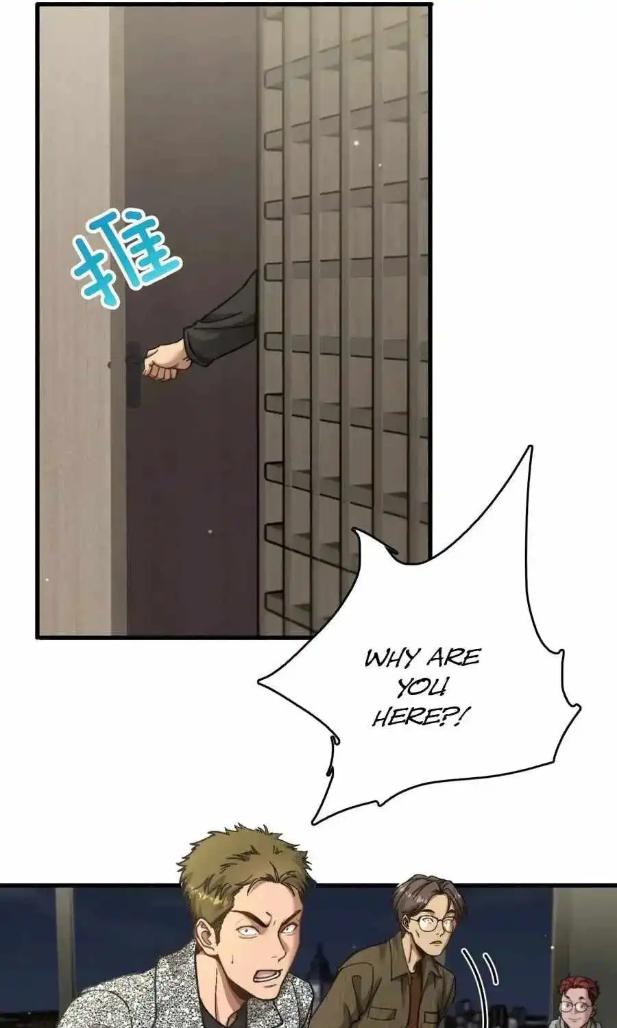 Load image...