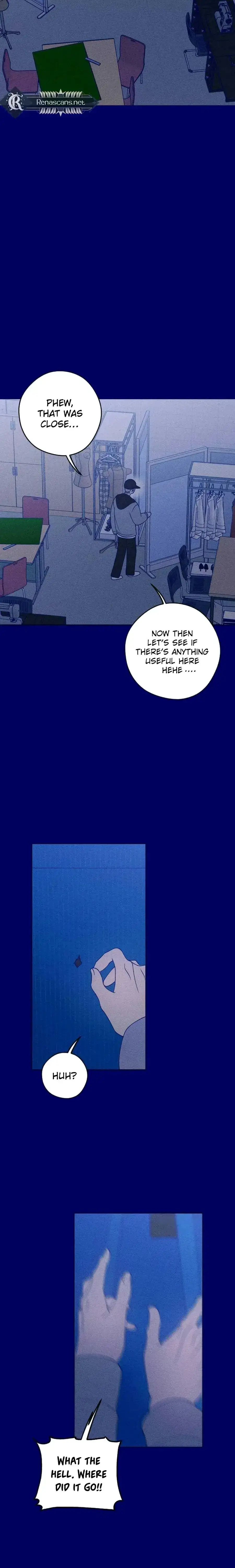 Load image...