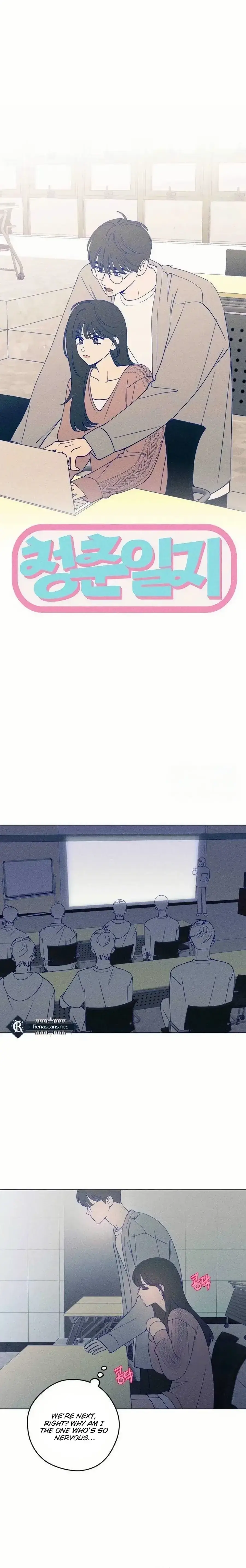 Load image...