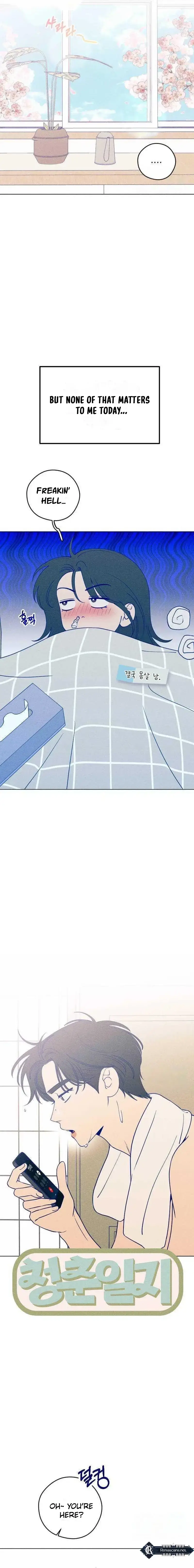 Load image...