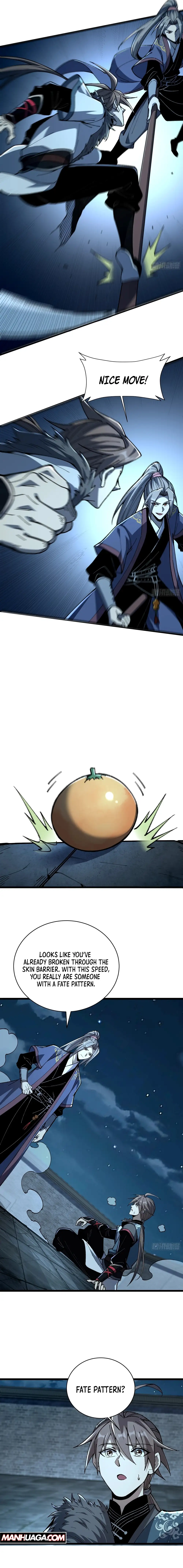 Load image...