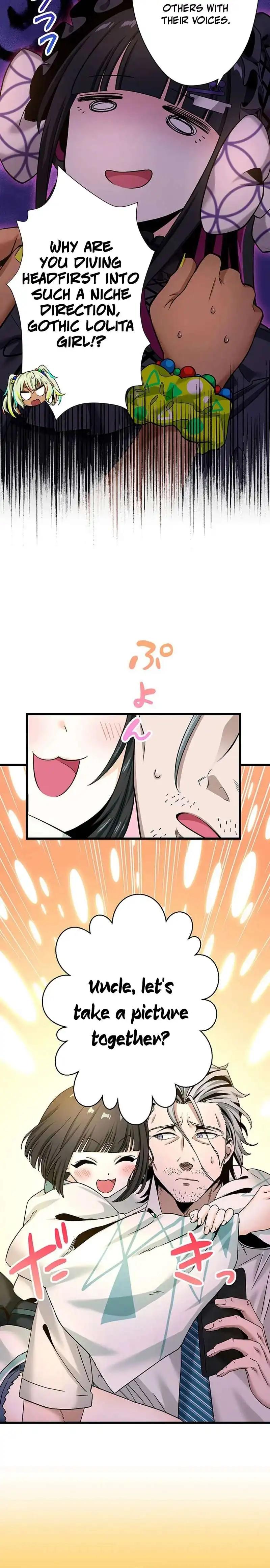 Load image...