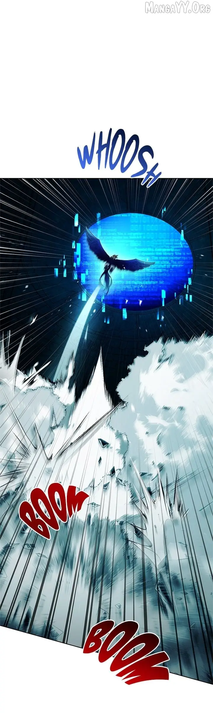 Load image...