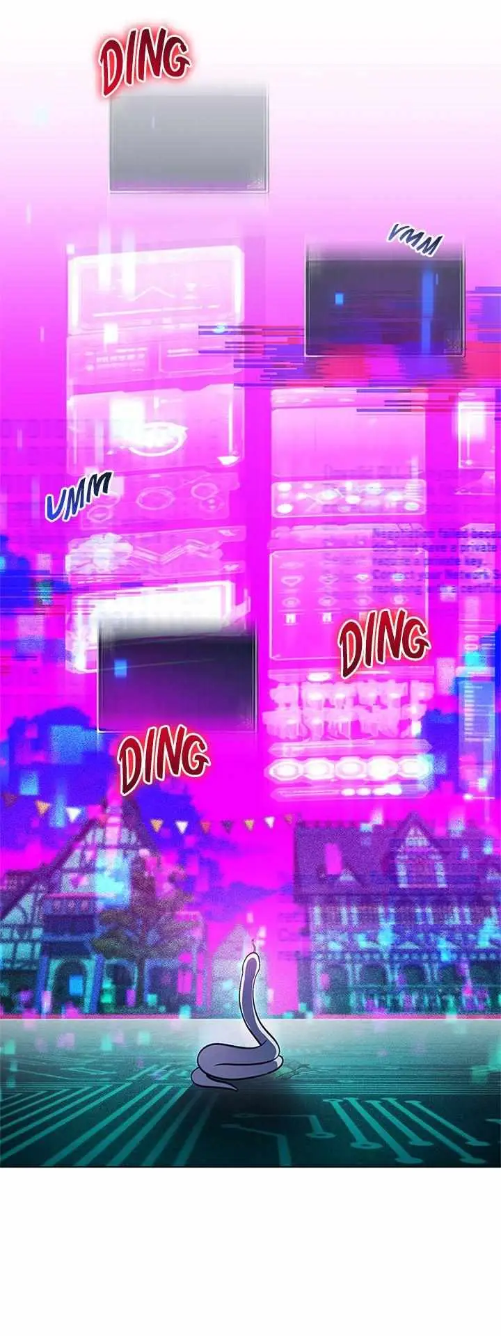 Load image...