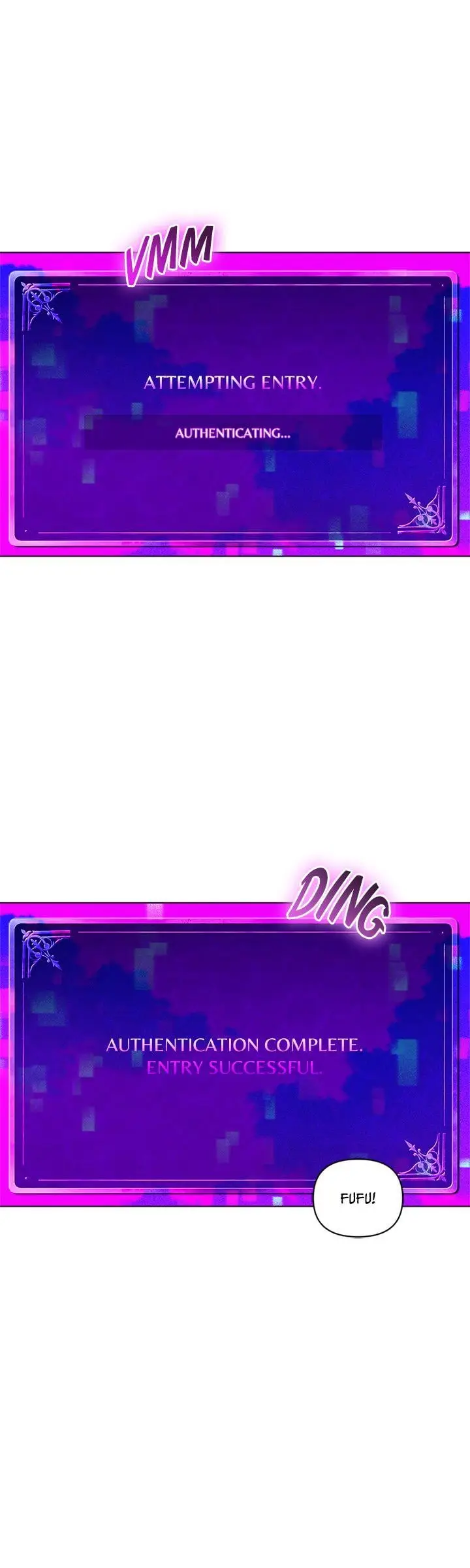 Load image...