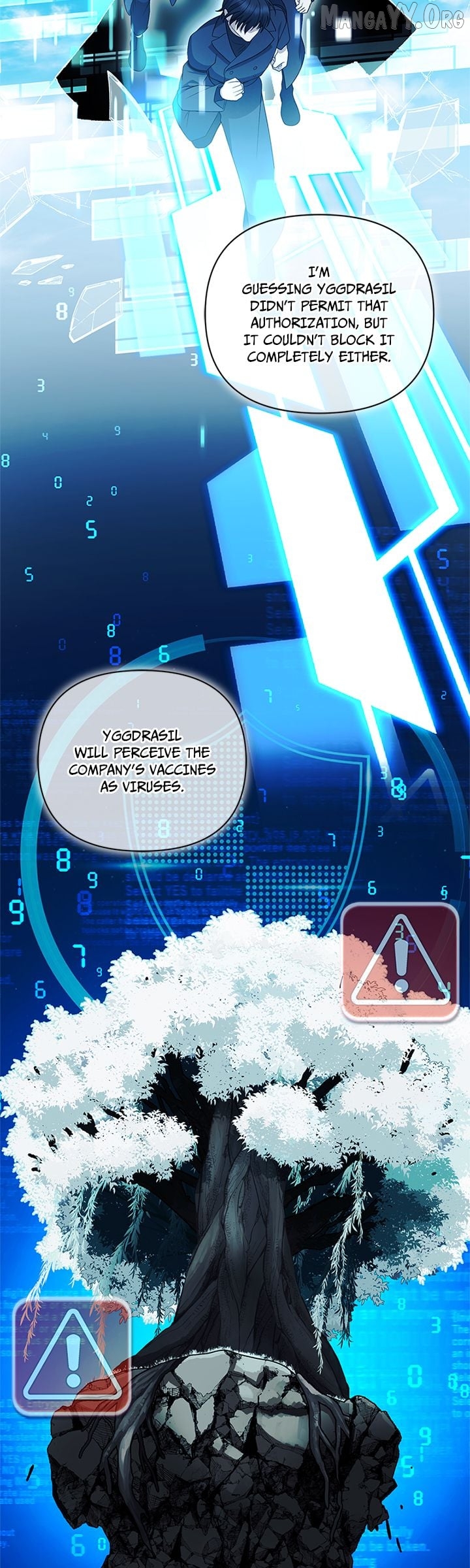 Load image...
