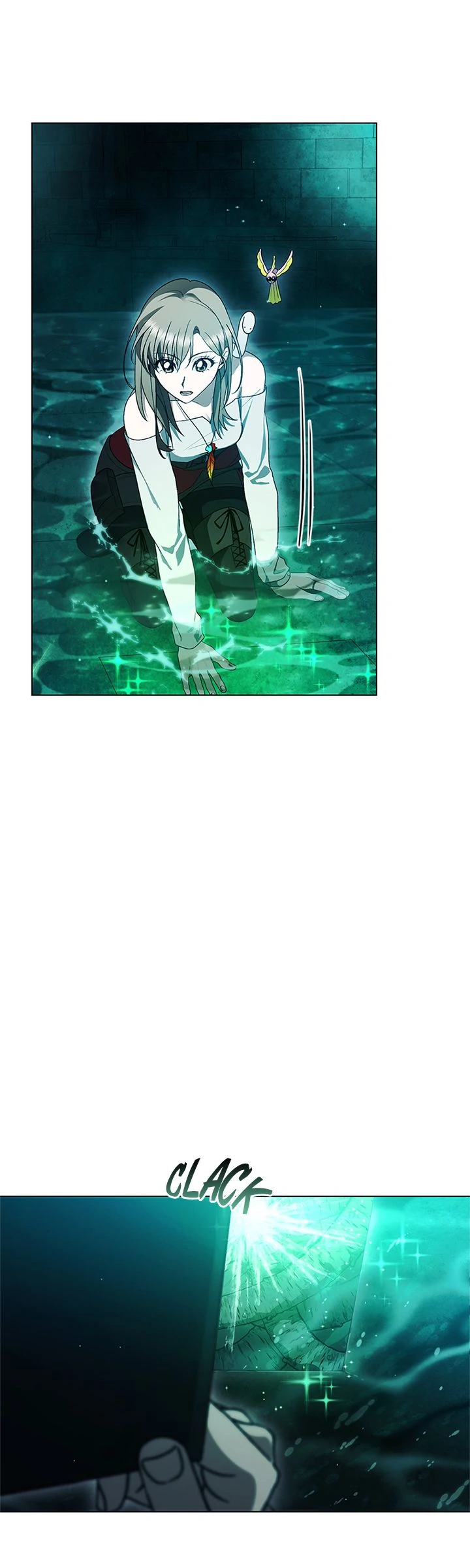 Load image...