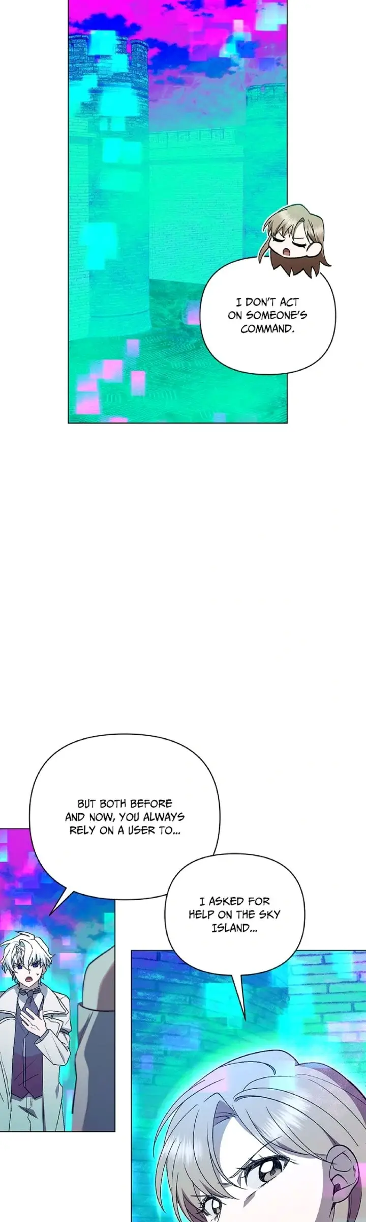 Load image...