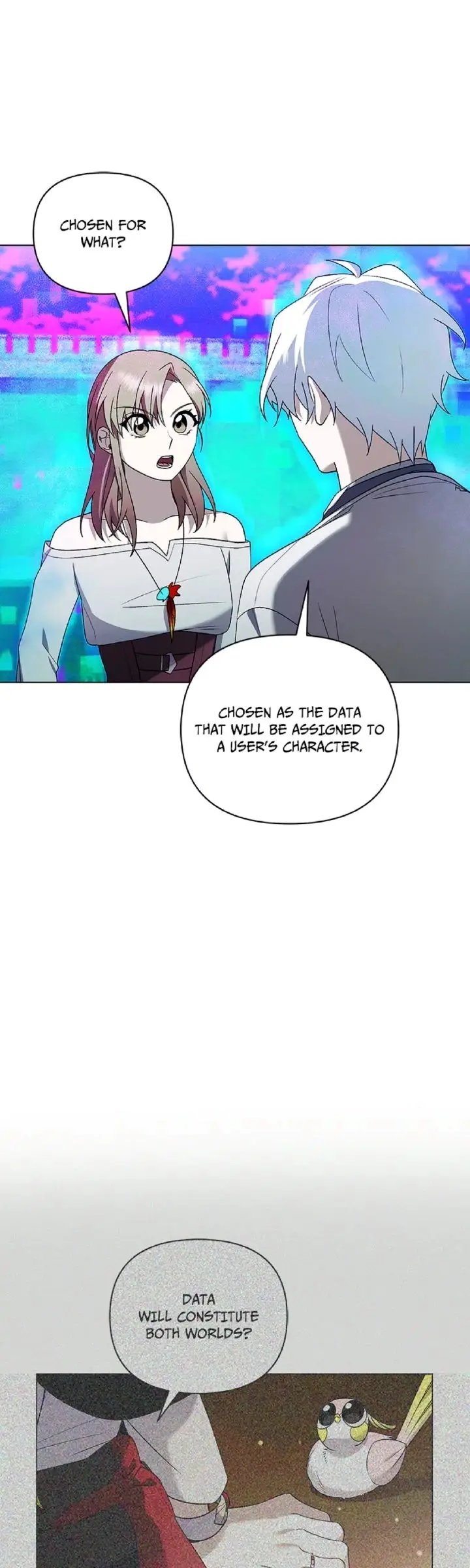 Load image...