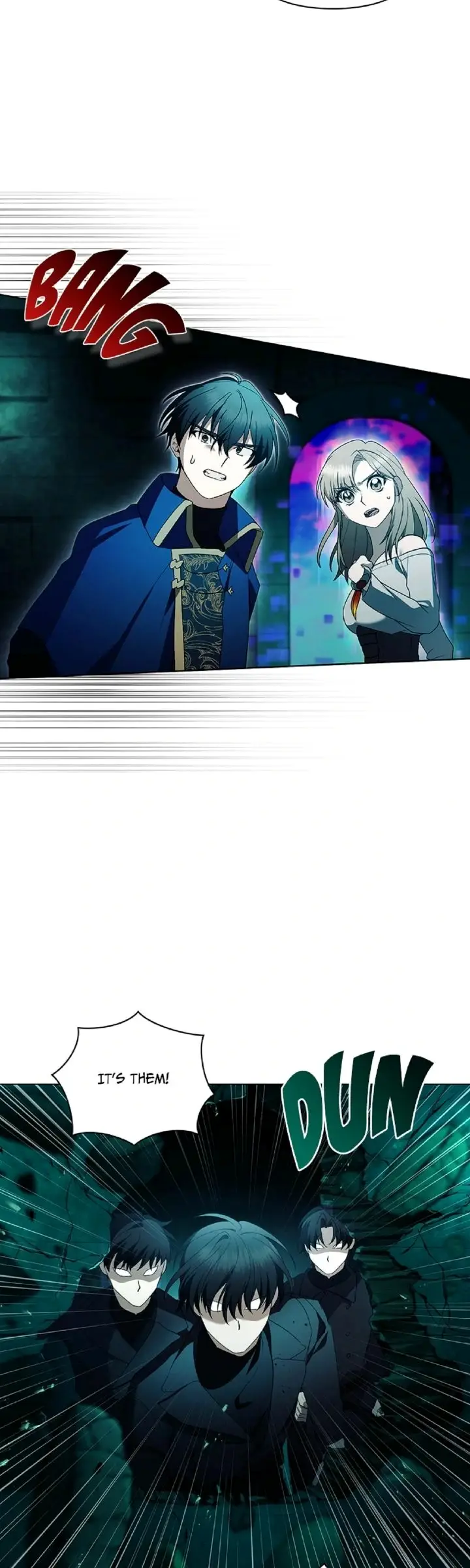 Load image...
