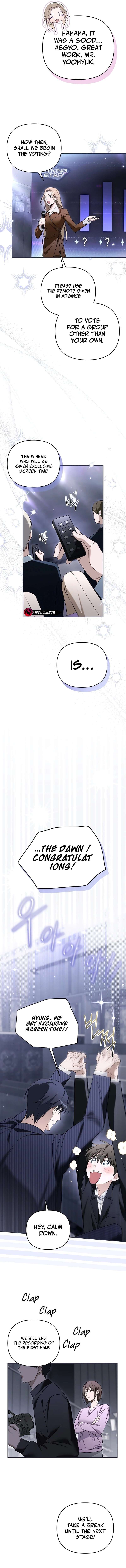 Load image...