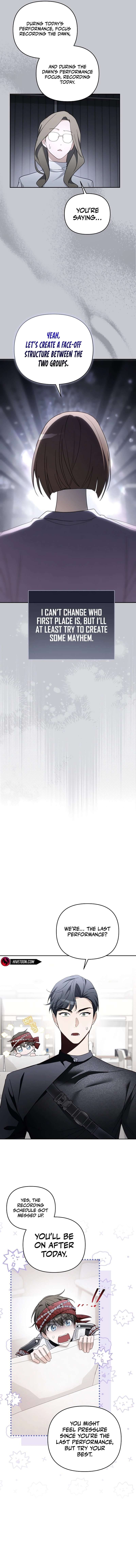 Load image...