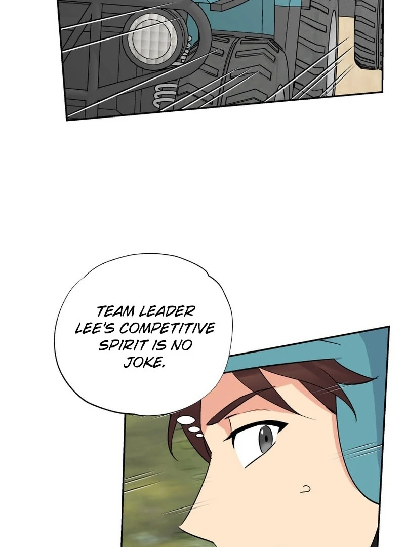Load image...