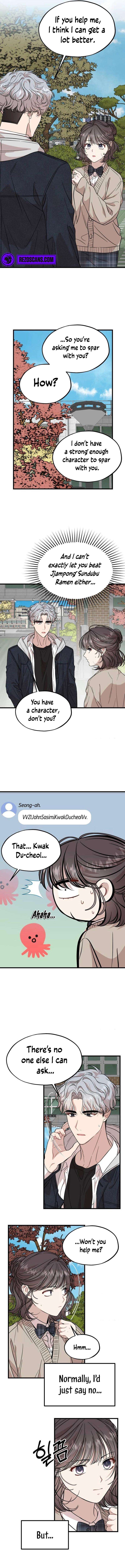 Load image...