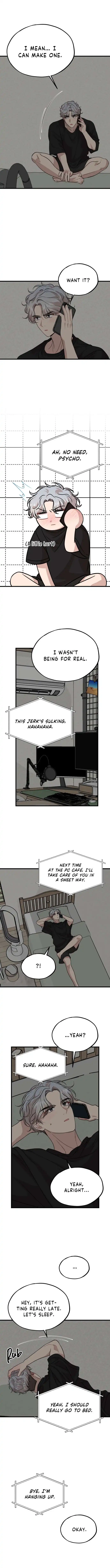 Load image...