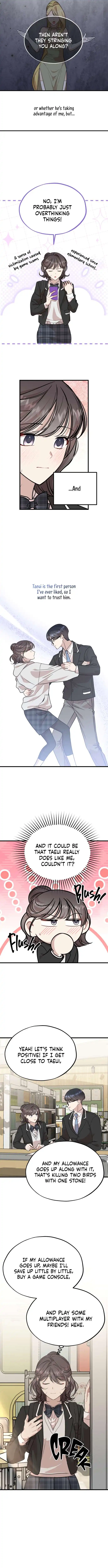 Load image...