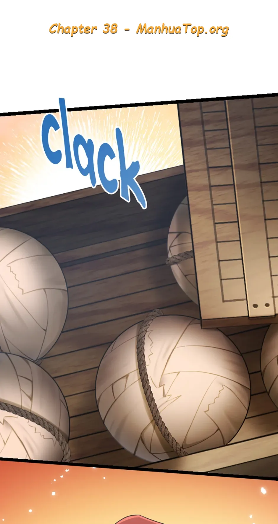 Load image...
