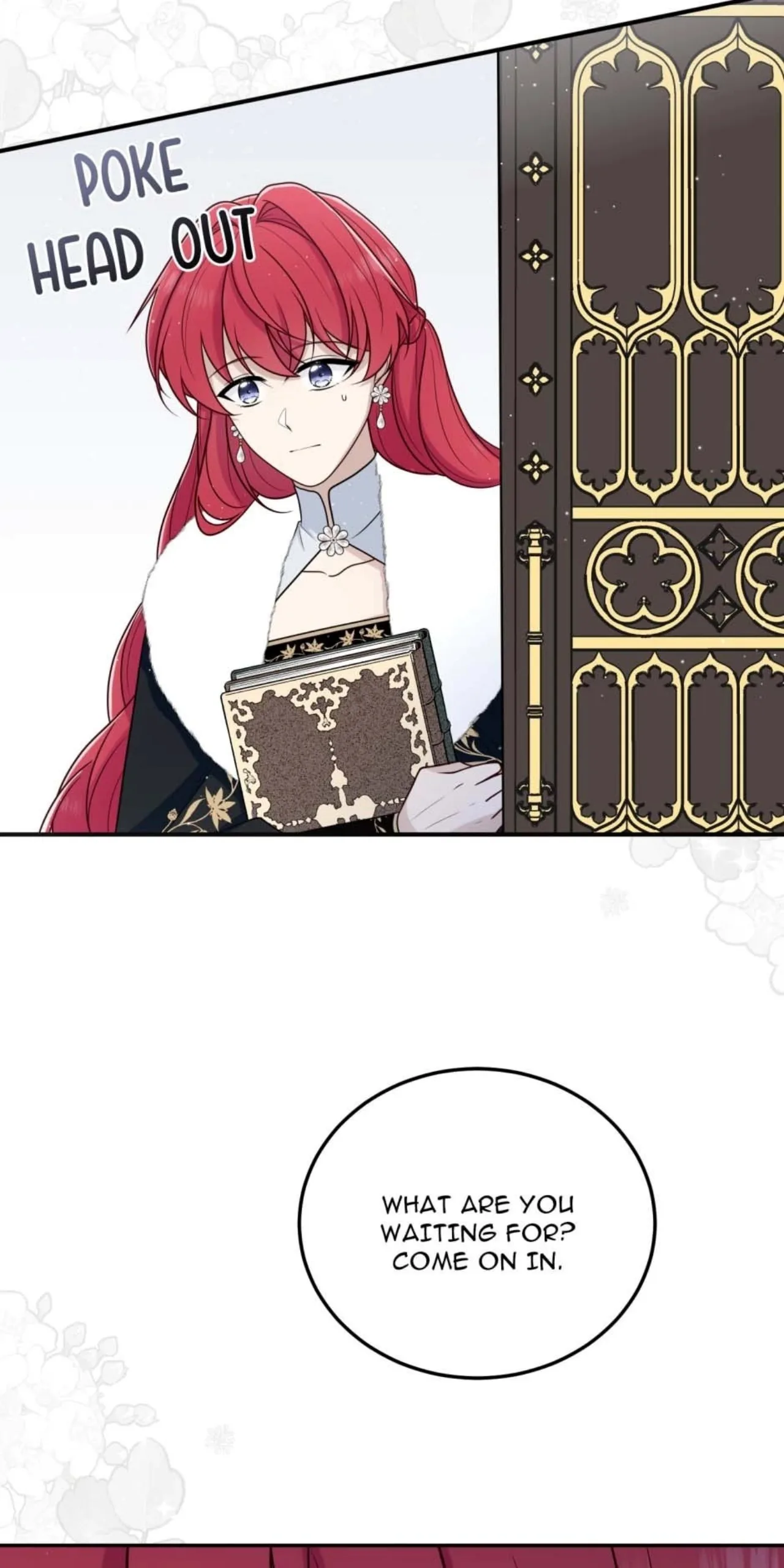 Load image...