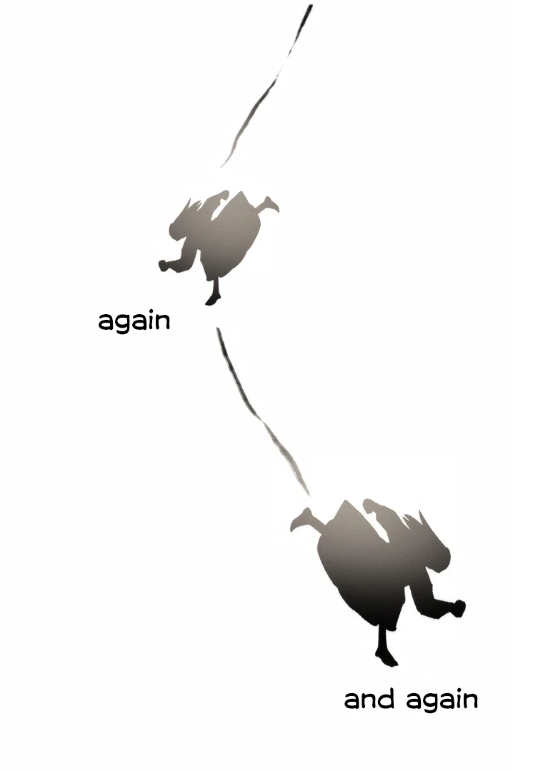 Load image...