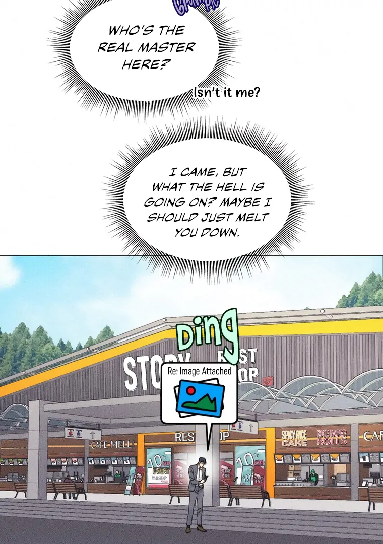 Load image...