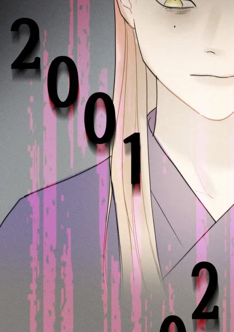 Load image...
