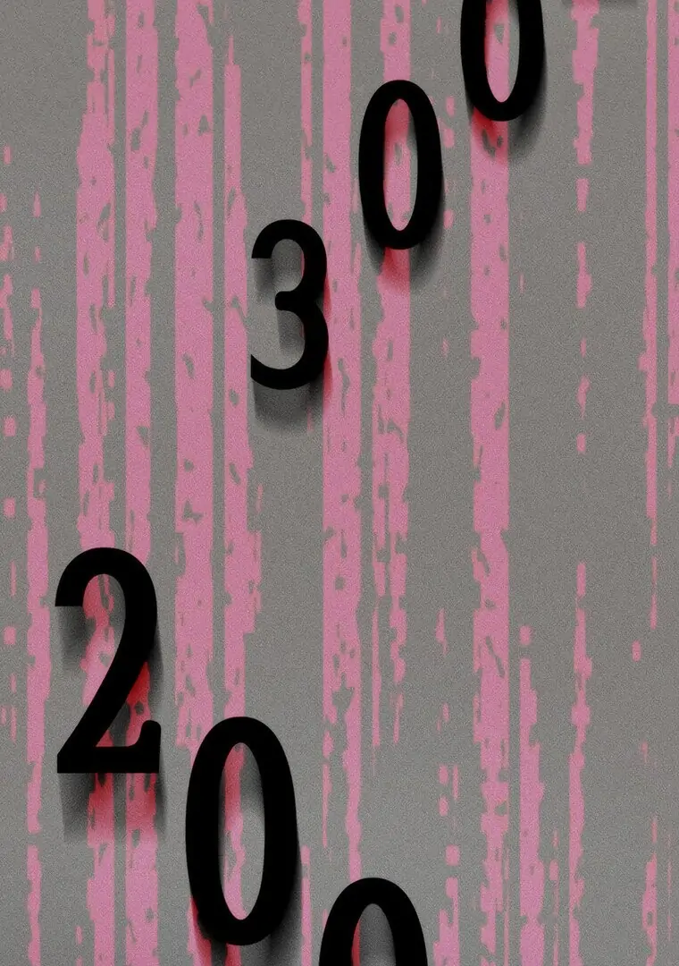 Load image...